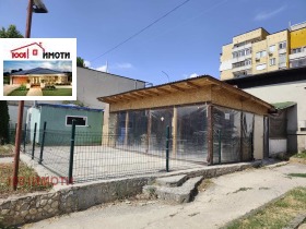 ���� ��� ���� ��������� | Imot.bg � ����� ������ 2