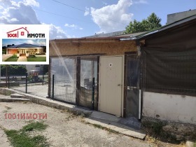 ���� ��� ���� ��������� | Imot.bg � ����� ������ 3
