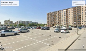 ������ ���� ��� ���� �����, ����������