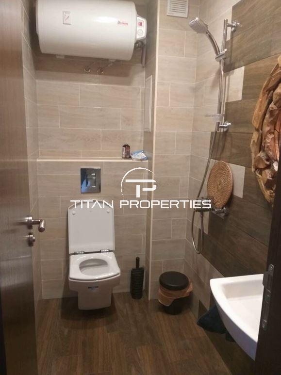 For Rent  1 bedroom Varna , Lyatno kino Trakiya , 65 sq.m | 43903836 - image [6]