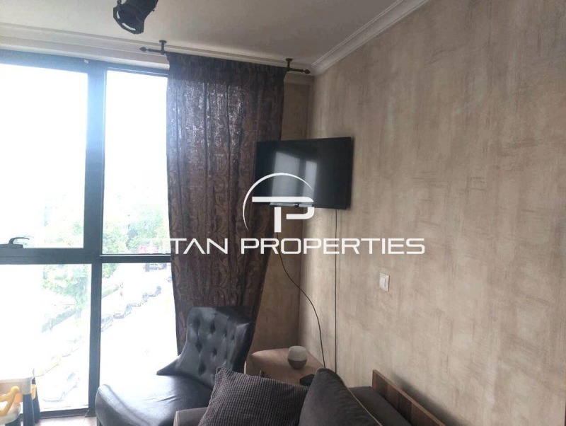 For Rent  1 bedroom Varna , Lyatno kino Trakiya , 65 sq.m | 43903836 - image [4]