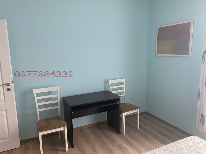 K pronájmu  1 ložnice Sofia , Malinova dolina , 65 m2 | 54345378 - obraz [10]