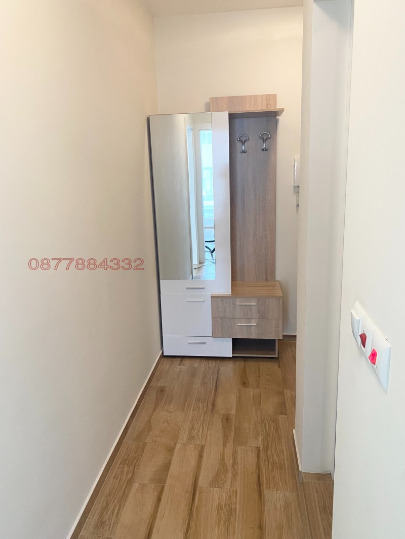 K pronájmu  1 ložnice Sofia , Malinova dolina , 65 m2 | 54345378 - obraz [12]