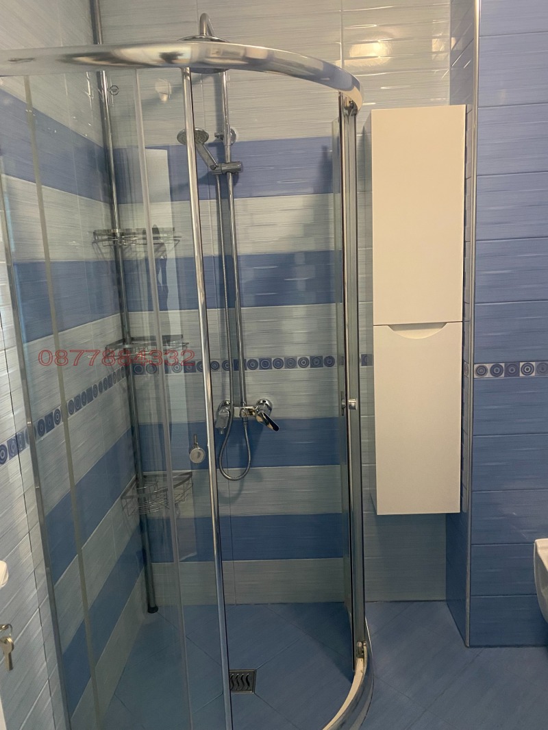 K pronájmu  1 ložnice Sofia , Malinova dolina , 65 m2 | 54345378 - obraz [4]