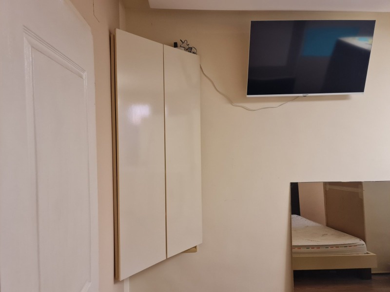Zu vermieten  1 Schlafzimmer Sofia , Banischora , 57 qm | 42042775 - Bild [5]