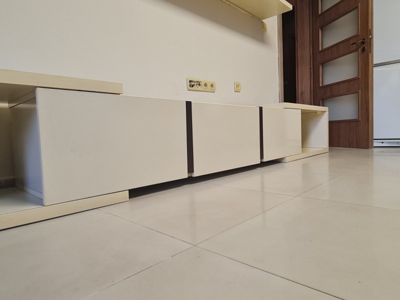 Zu vermieten  1 Schlafzimmer Sofia , Banischora , 57 qm | 42042775 - Bild [8]