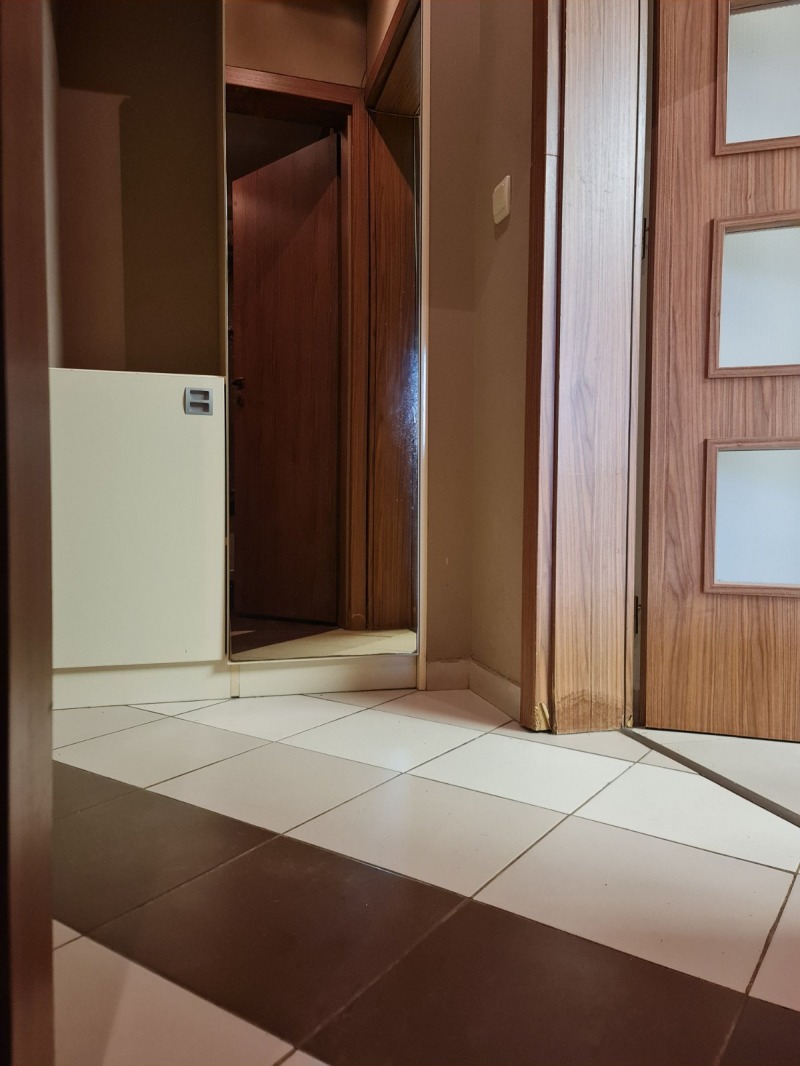 Zu vermieten  1 Schlafzimmer Sofia , Banischora , 57 qm | 42042775 - Bild [6]