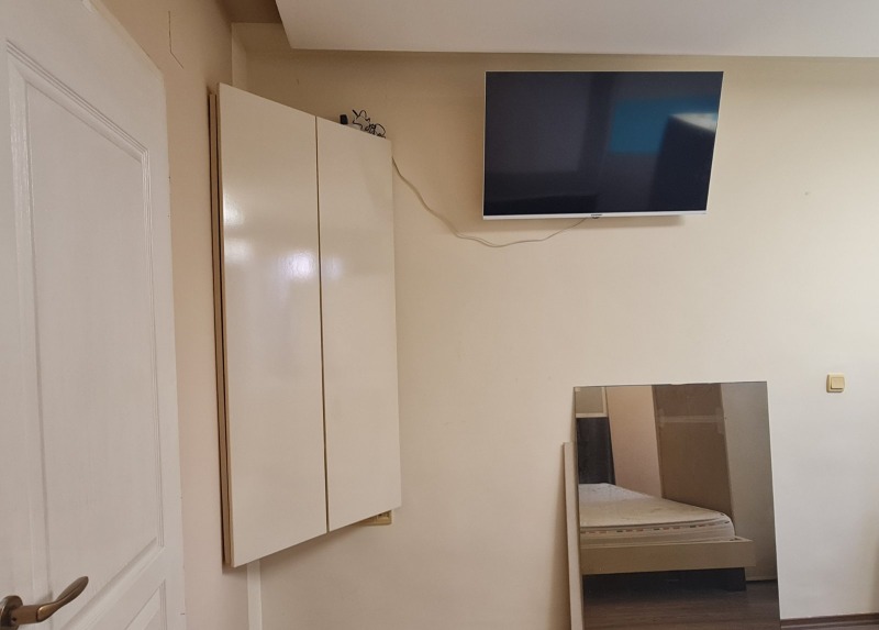Zu vermieten  1 Schlafzimmer Sofia , Banischora , 57 qm | 42042775 - Bild [7]