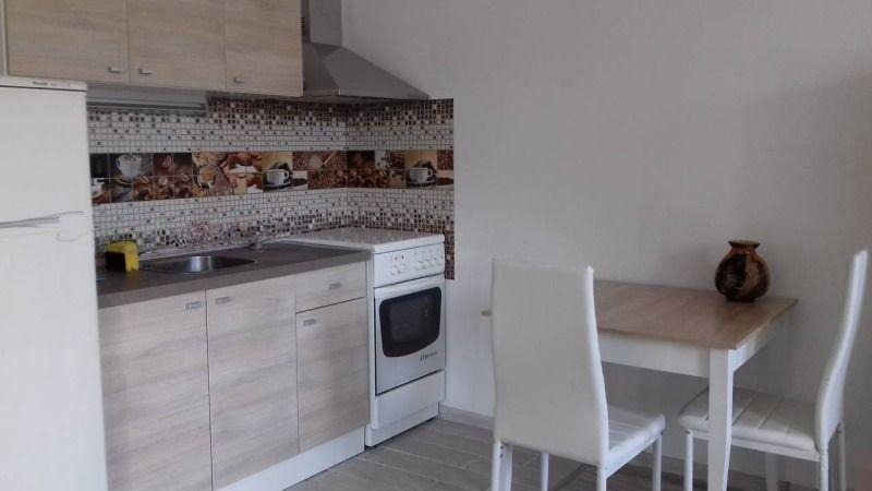 Дава под наем 2-СТАЕН, гр. София, Студентски град, снимка 4 - Апартаменти - 54190009