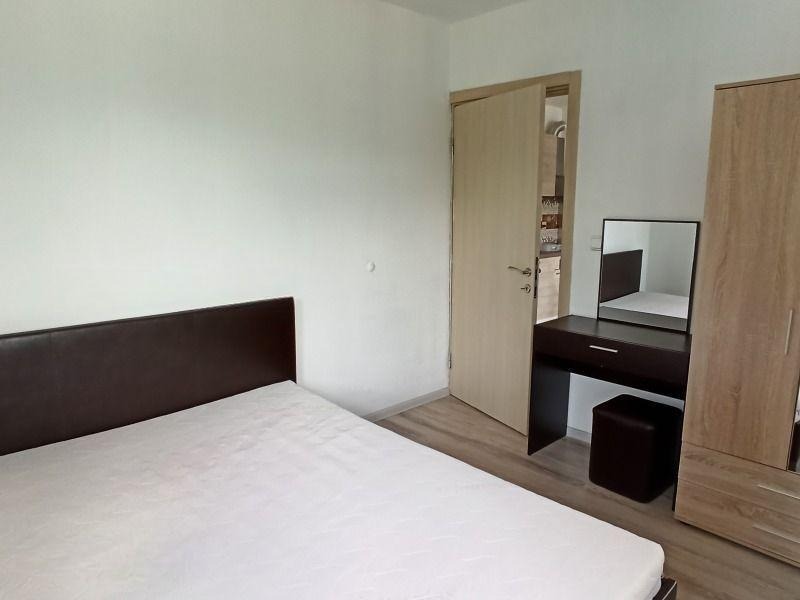 Дава под наем 2-СТАЕН, гр. София, Студентски град, снимка 7 - Апартаменти - 54190009