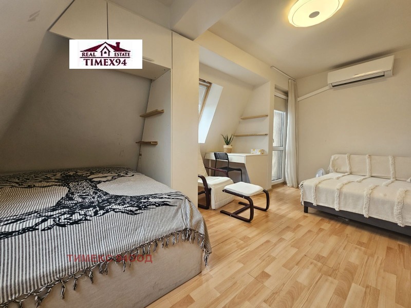 Kiadó  3 hálószobás Sofia , Lozenec , 160 négyzetméter | 96076503 - kép [13]