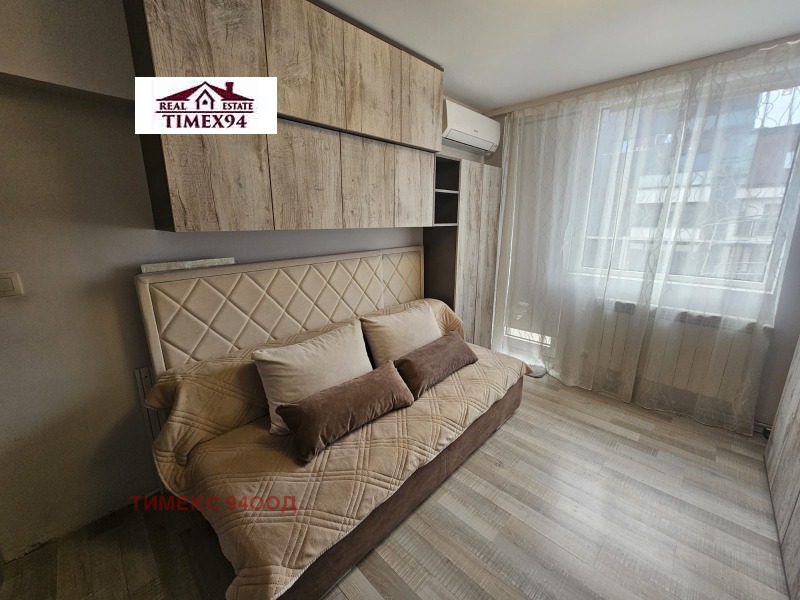 Kiadó  3 hálószobás Sofia , Lozenec , 160 négyzetméter | 96076503 - kép [7]