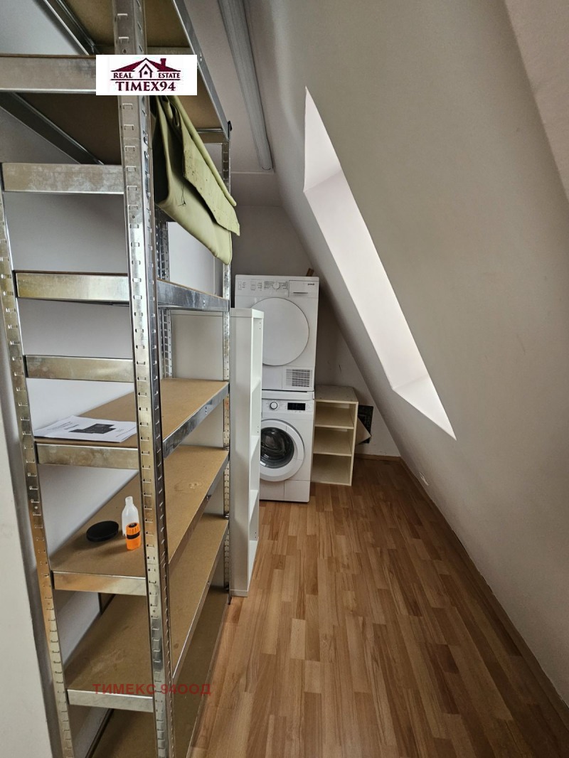 Kiadó  3 hálószobás Sofia , Lozenec , 160 négyzetméter | 96076503 - kép [16]