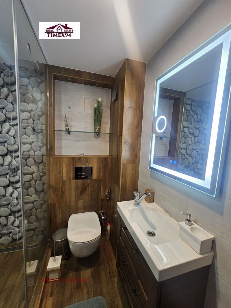Kiadó  3 hálószobás Sofia , Lozenec , 160 négyzetméter | 96076503 - kép [9]