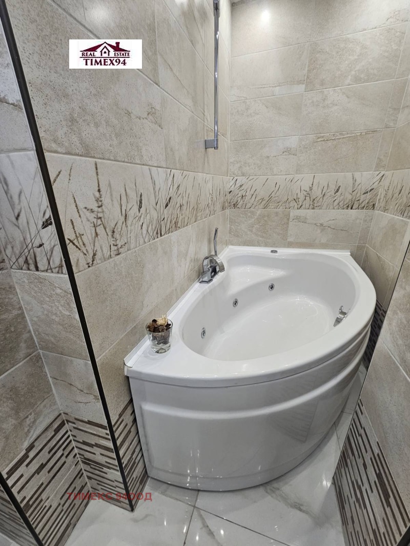 Kiadó  3 hálószobás Sofia , Lozenec , 160 négyzetméter | 96076503 - kép [14]
