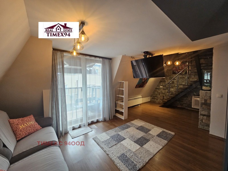 Kiadó  3 hálószobás Sofia , Lozenec , 160 négyzetméter | 96076503 - kép [4]