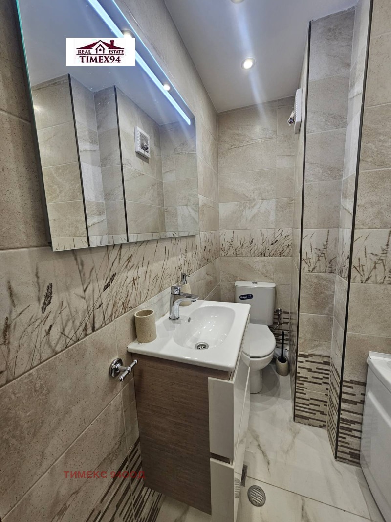 Kiadó  3 hálószobás Sofia , Lozenec , 160 négyzetméter | 96076503 - kép [15]
