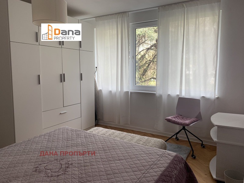 Zu vermieten  2 Schlafzimmer Warna , Tschajka , 73 qm | 17123451 - Bild [7]