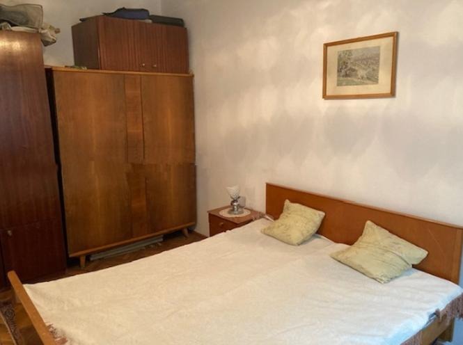 Дава под наем 3-СТАЕН, гр. София, Лозенец, снимка 7 - Апартаменти - 54274394