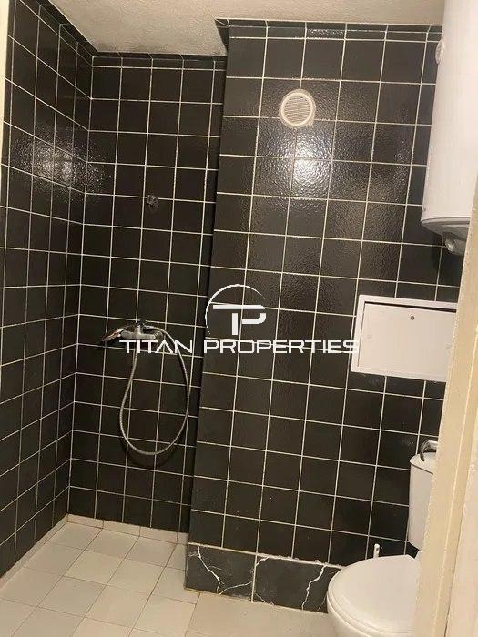 För uthyrning  3 sovrum Plovdiv , Kamenica 2 , 100 kvm | 11114566 - bild [7]