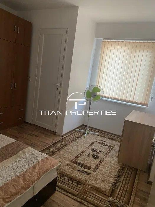 För uthyrning  3 sovrum Plovdiv , Kamenica 2 , 100 kvm | 11114566 - bild [5]