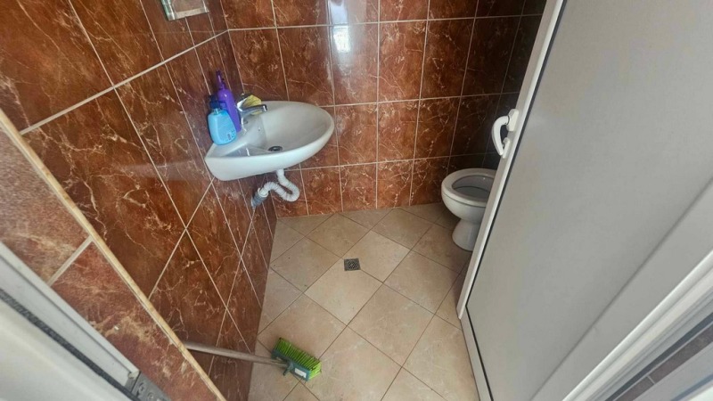 K pronájmu  Prodejna Kardžali , Vazroždenci , 70 m2 | 11488045 - obraz [10]