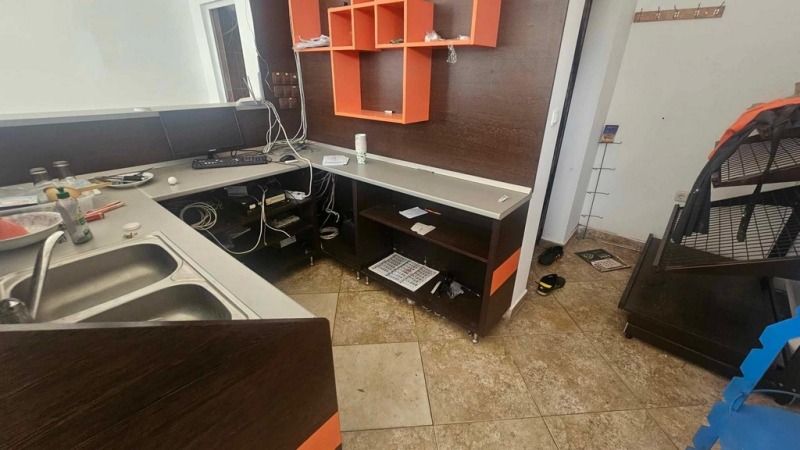 K pronájmu  Prodejna Kardžali , Vazroždenci , 70 m2 | 11488045 - obraz [4]