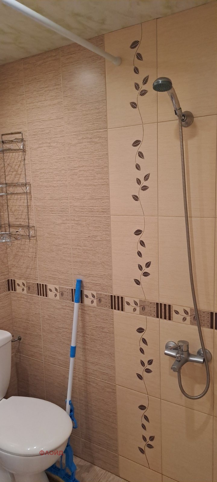 Дава под наем МАГАЗИН, гр. София, Център, снимка 12 - Магазини - 52872058