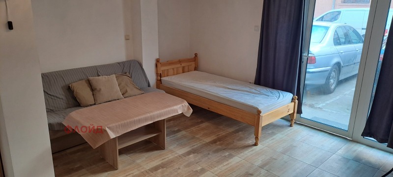 Дава под наем МАГАЗИН, гр. София, Център, снимка 6 - Магазини - 52872058