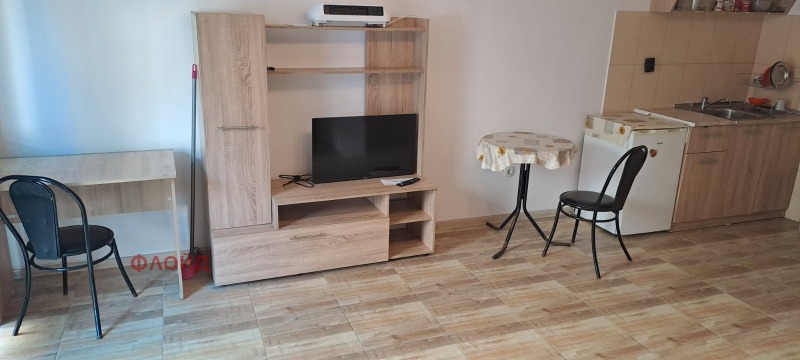 Дава под наем МАГАЗИН, гр. София, Център, снимка 4 - Магазини - 52872058