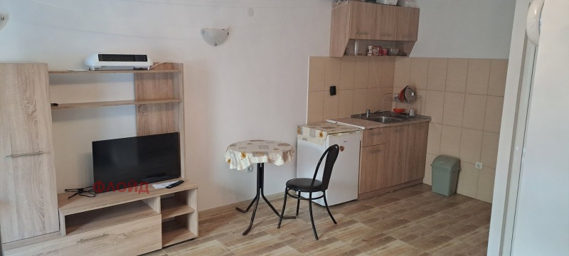 Дава под наем МАГАЗИН, гр. София, Център, снимка 5 - Магазини - 52872058