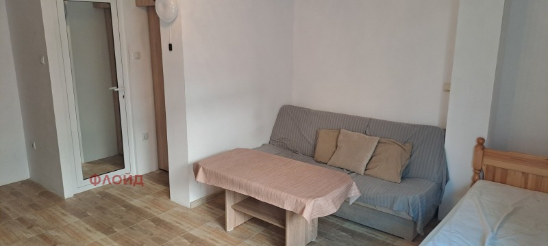 Дава под наем МАГАЗИН, гр. София, Център, снимка 7 - Магазини - 52872058