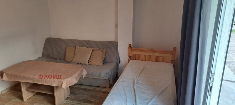 Дава под наем МАГАЗИН, гр. София, Център, снимка 9 - Магазини - 52872058