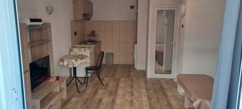 Дава под наем МАГАЗИН, гр. София, Център, снимка 3 - Магазини - 52872058