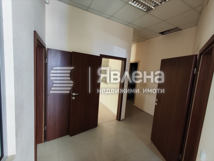 Дава под наем МАГАЗИН, гр. София, Дървеница, снимка 6 - Магазини - 55306072