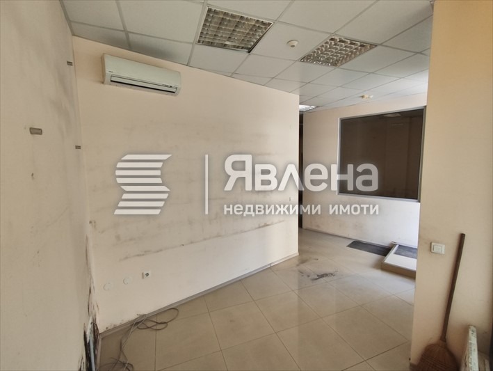 Дава под наем МАГАЗИН, гр. София, Дървеница, снимка 4 - Магазини - 55306072