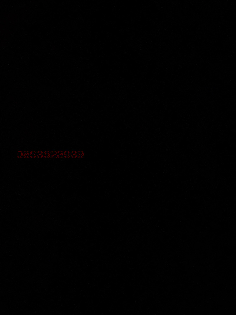 Дава под наем ГАРАЖ, ПАРКОМЯСТО, гр. Пазарджик, Руски