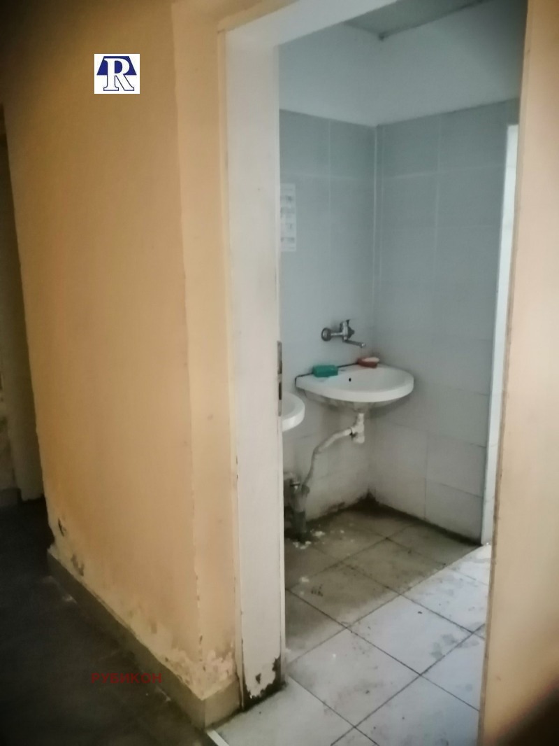 Дава под наем  Пром. помещение град Пловдив , Тракия , 1200 кв.м | 14739493 - изображение [7]
