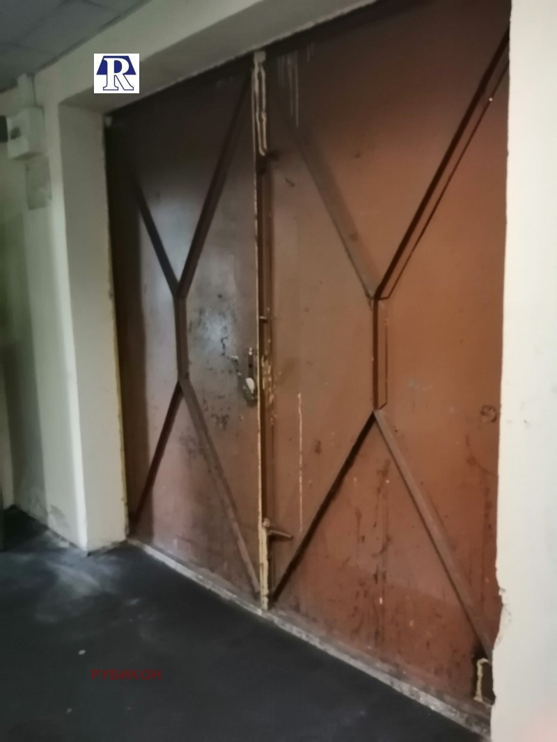 Дава под наем  Пром. помещение град Пловдив , Тракия , 1200 кв.м | 14739493 - изображение [9]