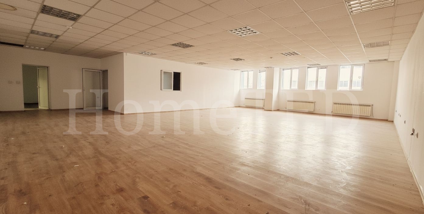 Дава под наем МАГАЗИН, гр. София, НПЗ Изток, снимка 6 - Магазини - 53643986