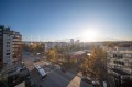 Дава под наем 3-СТАЕН, гр. София, Дианабад, снимка 13