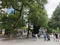 Дава под наем ОФИС, гр. Стара Загора, Център, снимка 12