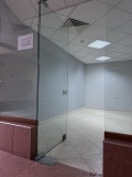 Дава под наем ОФИС, гр. Стара Загора, Център, снимка 7