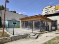 Дава под наем ЗАВЕДЕНИЕ, гр. Добрич, Балик, снимка 2