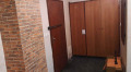 Дава под наем  1-стаен град София , Редута , 68 кв.м | 36602651 - изображение [3]