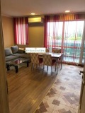 Под наем 2-СТАЕН, град Пловдив, Христо Смирненски • 850 лв. • 83660524 — Holmes.bg