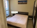 Под наем 2-СТАЕН, град Пловдив, Христо Смирненски • 850 лв. • 83660524 — Holmes.bg
