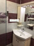Под наем 2-СТАЕН, град Пловдив, Христо Смирненски • 850 лв. • 83660524 — Holmes.bg