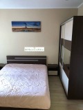 Под наем 2-СТАЕН, град Пловдив, Христо Смирненски • 850 лв. • 83660524 — Holmes.bg