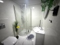 Дава под наем  2-стаен град София , Овча купел , 70 кв.м | 90294748 - изображение [5]